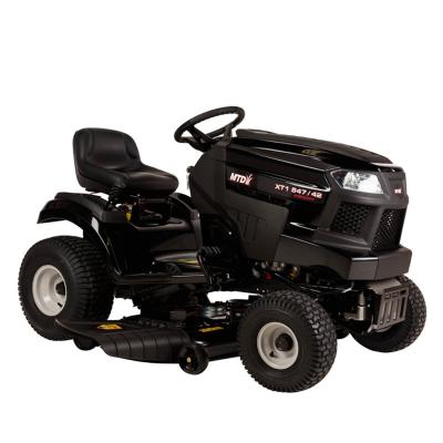 Ride-On Mowers | Masport Ride On Mowers | Stiga | Gravely | Hastings ...